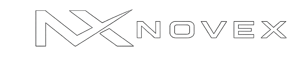 NOVEX